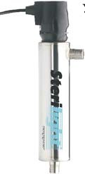 УФ система Sterilight SC-1/2S212RL Atoll