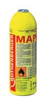 Газовый баллончик МАРР GAS (750мм)