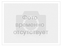 С001 Дозатор керамический с металлическим диспенсером