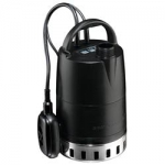 Grundfos Unilift CC 5 A1