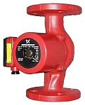 GRUNDFOS UPS 32-100 F