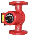 GRUNDFOS UPS 40-100 F