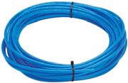 Труба сшитый полиэтилен Pexfit Plus-Pe-Xc (D= 16x2,0)