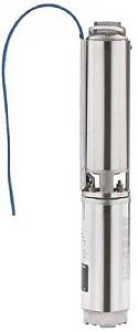 Насос погружной 4" TWU4-0207-C