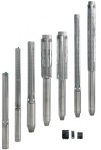 GRUNDFOS SP 8A-5