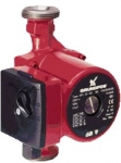 GRUNDFOS UPS 32-80