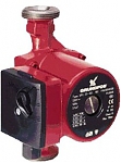 GRUNDFOS UPS 32-100