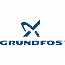 Насосы Grundfos