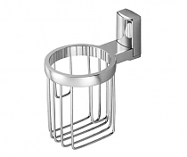 Leine K-5045 Держатель освежителя